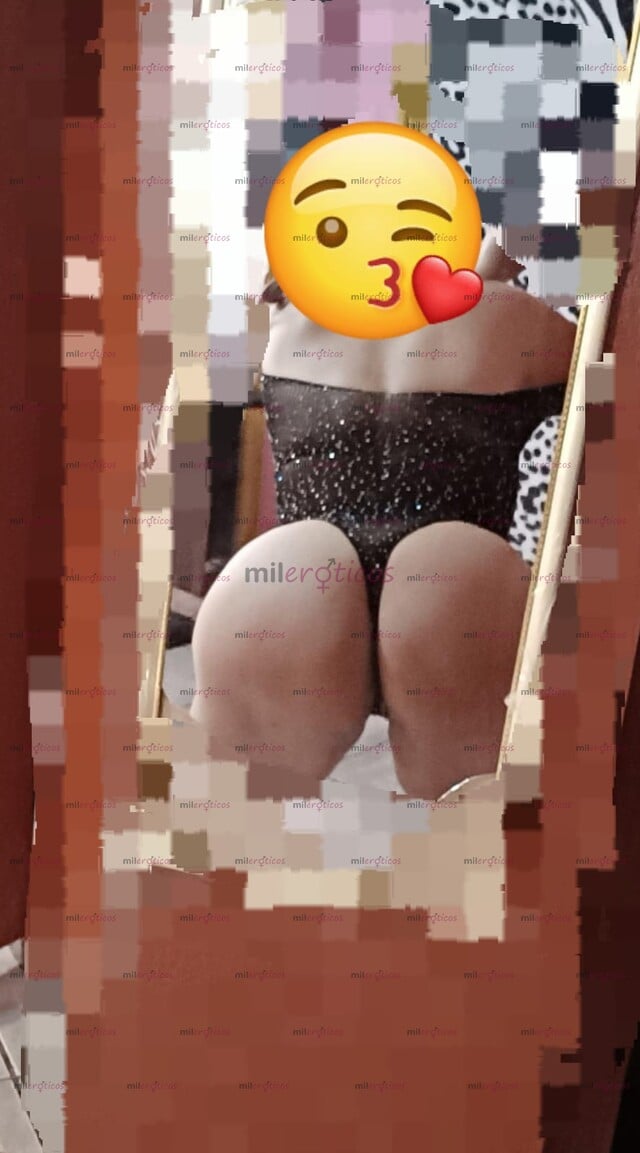 FOTOS DE HOY GRAN PROMOCIÓN TE ARÉ UN RICO ORAL ME ENCANTA COGER HOY ÚNICO DIA.