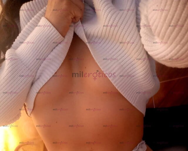FOTOS DE SARITA LA DE LA FRESITA ROSA Y MOJADITA.! (ORGASMO TERAPIA)