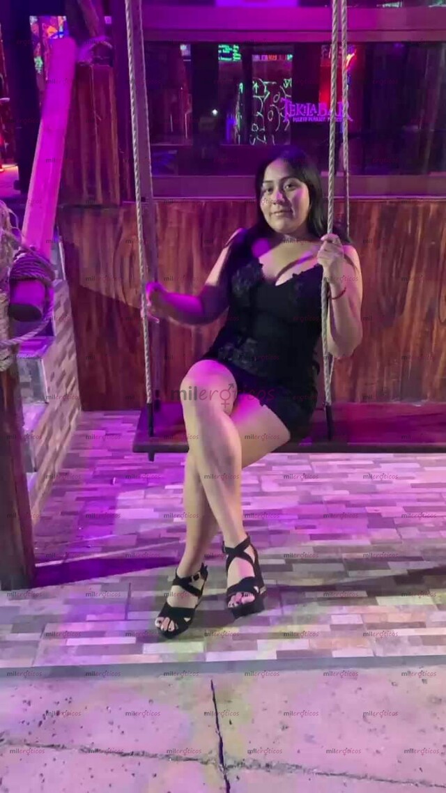 FOTOS DE PERFIL NEW PARA TODA LOS CURIOSITOS 24 7