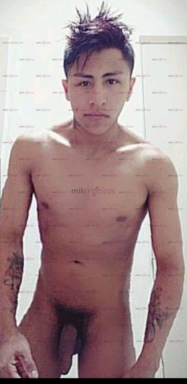 FOTOS DE MORENO , DELGADO Y DE BUENA VERGA 29 AÑOS Y COMPLACIENTE