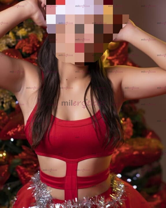 FOTOS DE QUIERE HACER ALGO DIFERENTE Y NO SABES QUE ? R: VEN Y DISFRUTA DE ESTA SEXY CHIC