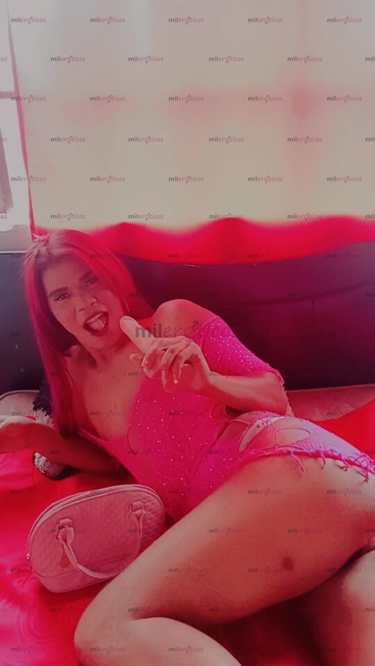 FOTOS DE PERRA TRAGONA CON SITIO PRIVADO DISPUESTA A COMPLACERTE