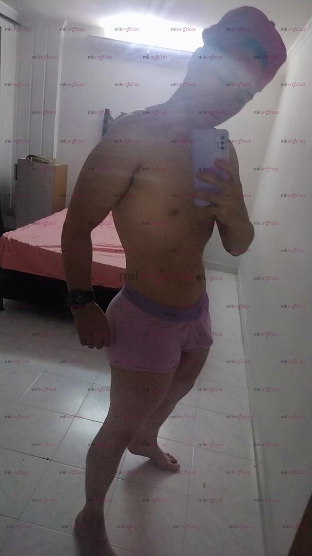 FOTOS DE POLLO LECHERO CON FULL GANAS APARTAMENTO PRIVADO