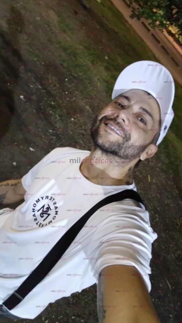 FOTOS DE CALEÑO VERGON 21CM DE PASO POR TU CIUDAD