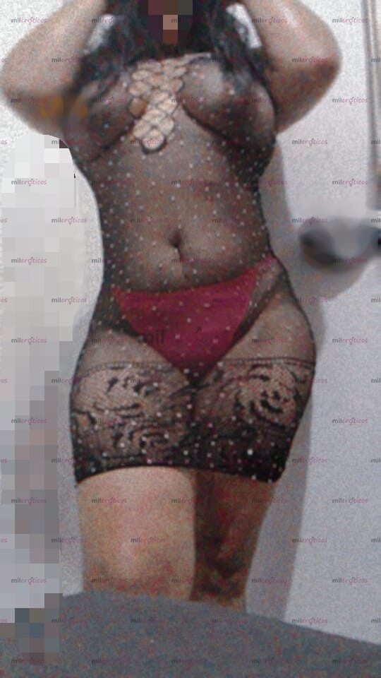 FOTOS DE SOLO X ESTA VEZ 1300 EL SERVICIO MIS AMORES APROBECHEN ESTA PROMOCIÓN