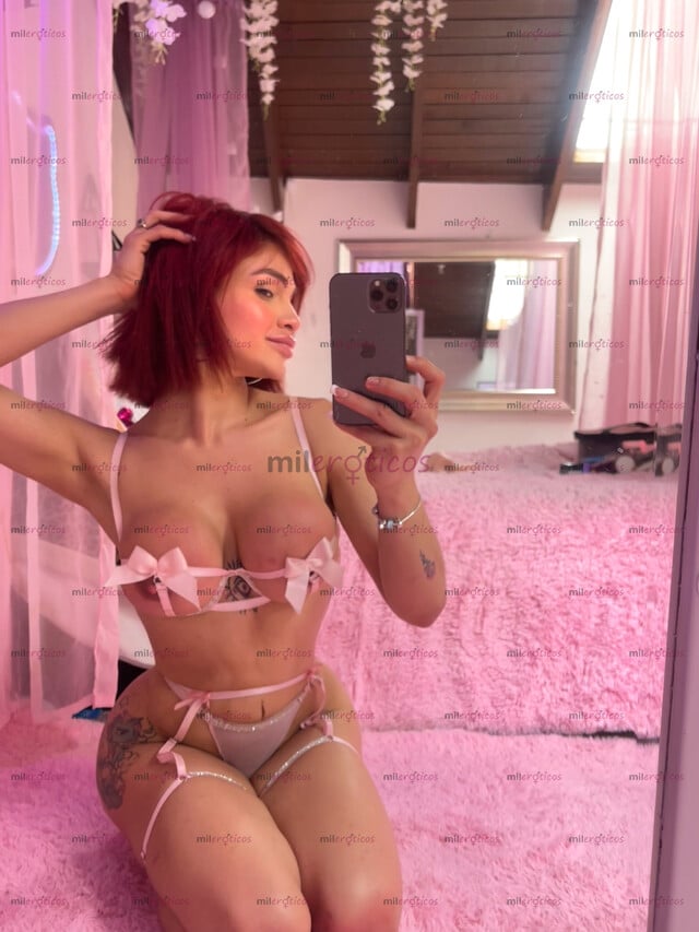FOTOS DE S E X X X Y PRINCESSOPHIA C E D R I T O STRIPLEMAMASITA EN BOGOTA APTO PRIVADO