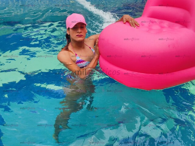 FOTOS DE LINDA PAISA SEXY COMPLACIENTE VERSÁTIL DESEOSA DE SATISFACER LAS FANTASÍAS EÓT