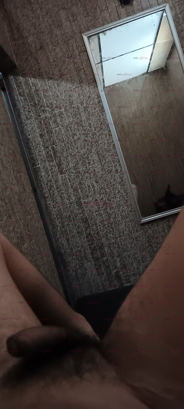 FOTOS DE ENCUENTROS DISCRETOS DIVERSIÓN Y PASIÓN