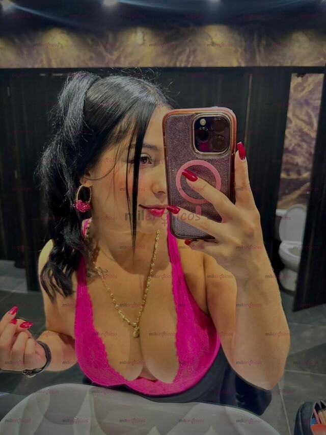 FOTOS DE JOVENCITA DE 19 AÑOS TRATO DE NOVIOS RELACIONES ILIMITADAS