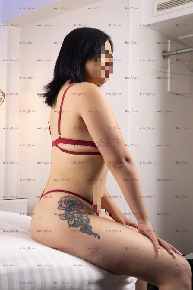 FOTOS DE HOLA AMOR SOY PERLA SERE TU SCORTS FAVORITA CERO ENGAÑOS TRATO DIRECTO
