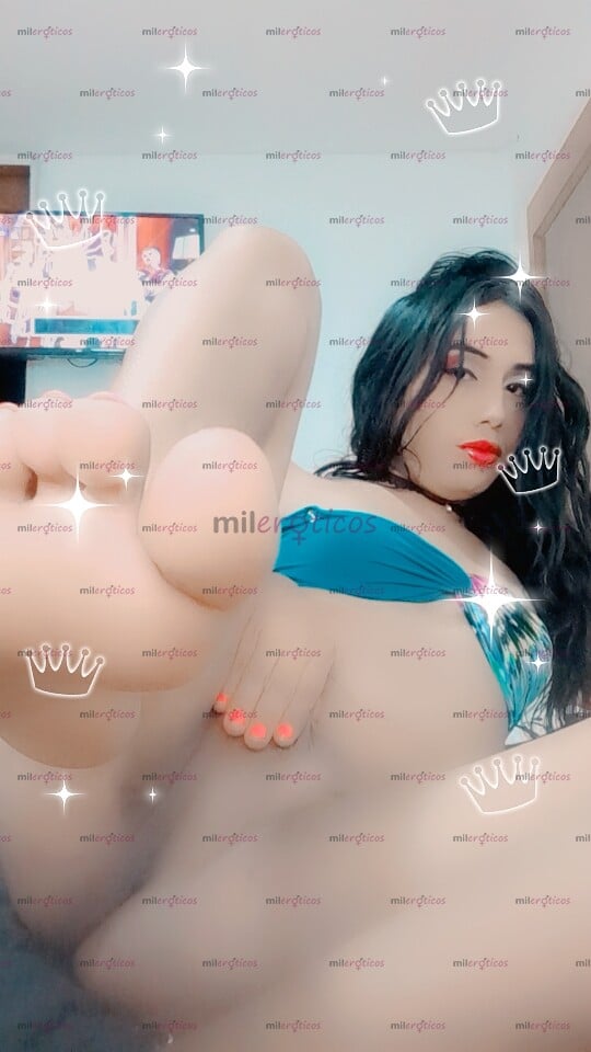 FOTOS DE LUJO FIESTA, EXCLUSIVIDAD, FEMINIDAD RICO ANAL ELEGANCIA, MUJER TRANS NOVEDAD