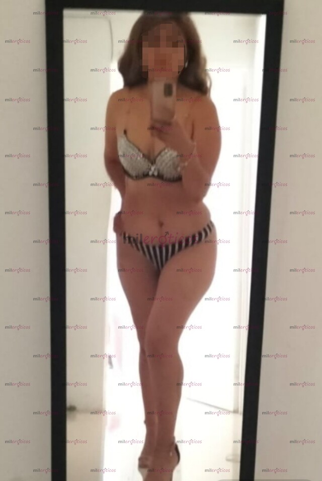 FOTOS DE NALGONA COMPLACIENTE, SOY MUY LINDA VEN A CONOCERME.