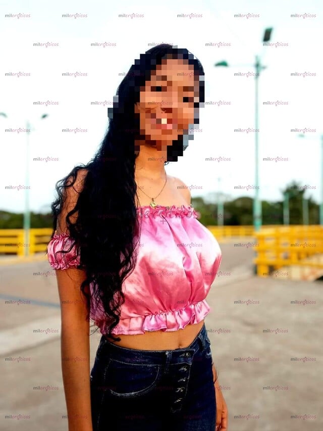 FOTOS DE Y SI ME MOJAS MI COSITA BIEN TOCA Y APRETADITA MI AMOR