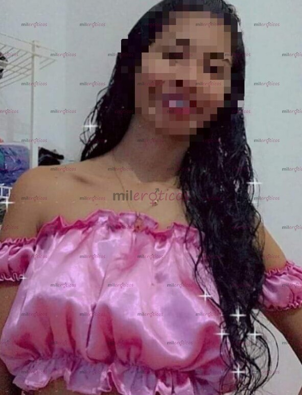 FOTOS DE Y SI ME MOJAS MI COSITA BIEN TOCA Y APRETADITA MI AMOR