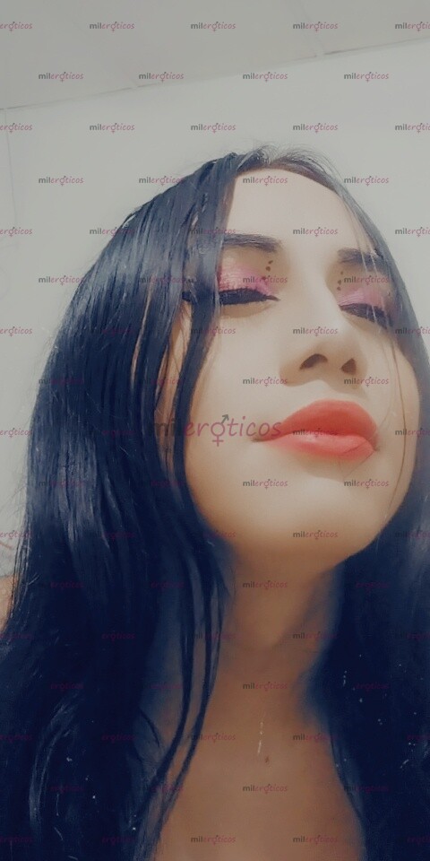 FOTOS DE LUJO FIESTA, EXCLUSIVIDAD, FEMINIDAD RICO ANAL ELEGANCIA, MUJER TRANS NOVEDAD