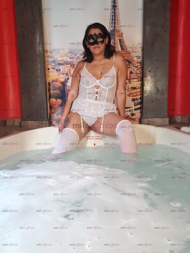 FOTOS DE ATENCION A PAREJAS, LESBIAN, TRIOS, ANAL, LLUVIAS, BONDAGE, PEGGING, ETC.