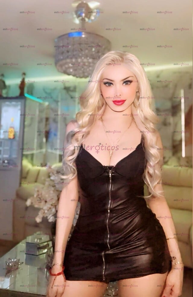 FOTOS DE RUBIA SUPER ATRACTIVA SOY TU MEJOR OPCION CONOCEME FOTOS RECIENTES