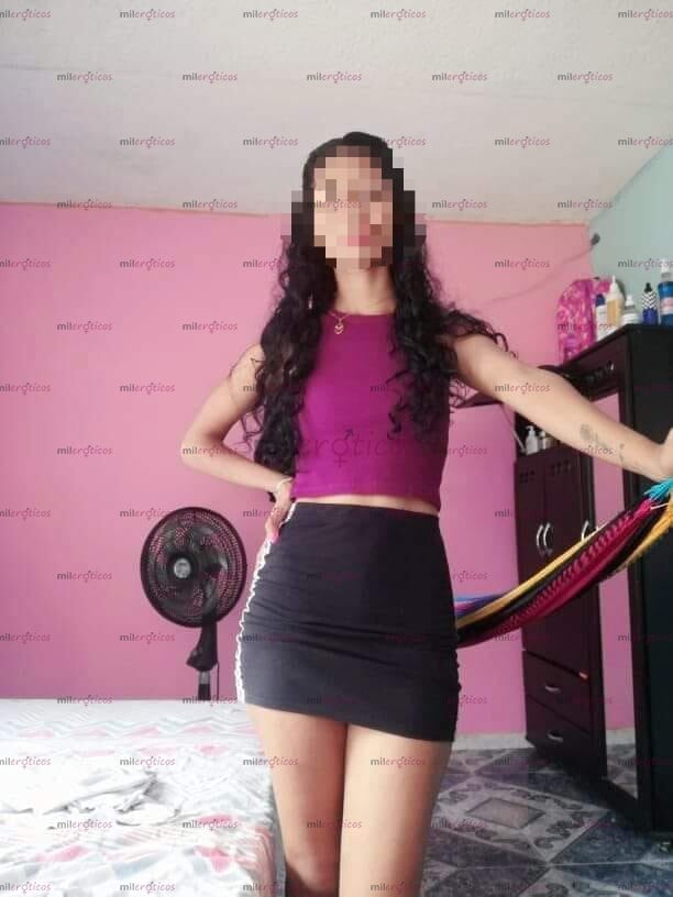 FOTOS DE Y SI ME MOJAS MI COSITA BIEN TOCA Y APRETADITA MI AMOR