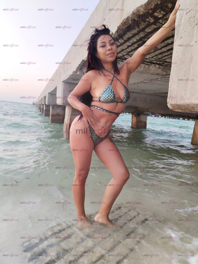 FOTOS DE SEXÍ, SERVICIAL, APRETADITA Y MUY CALIENTE PAPI, TÉ CHUPARE HASTA LA CAZUELA.