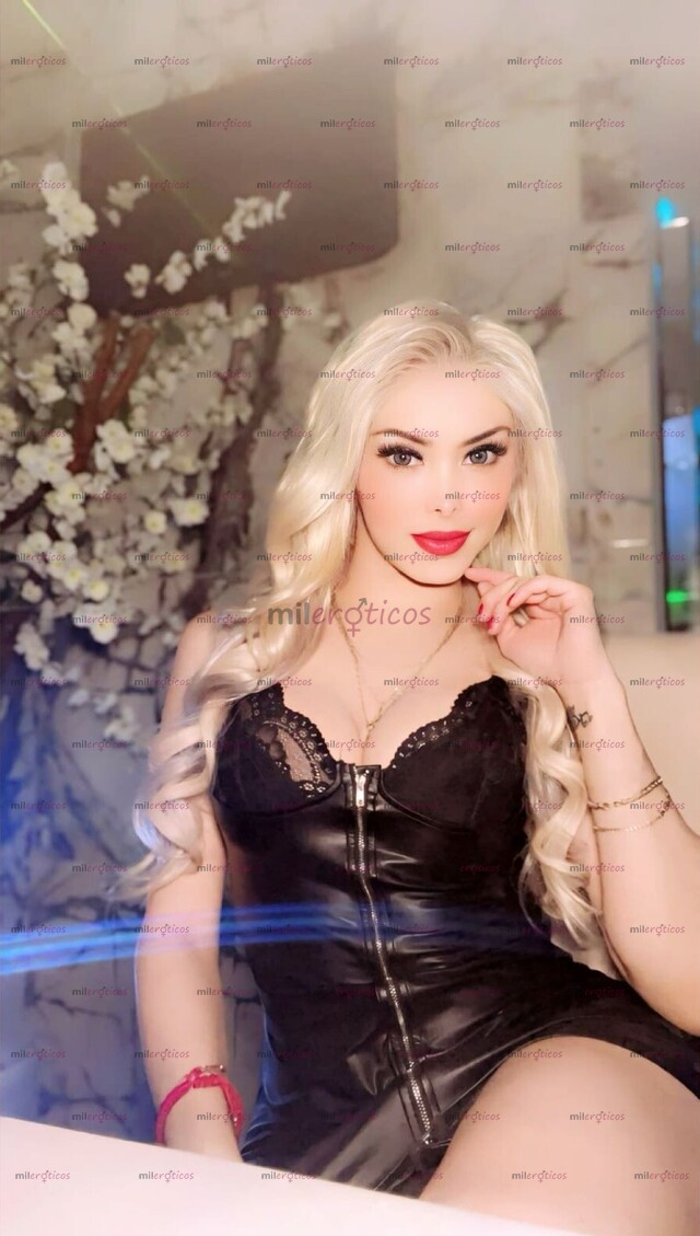 FOTOS DE RUBIA SUPER ATRACTIVA SOY TU MEJOR OPCION CONOCEME FOTOS RECIENTES