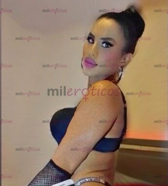 FOTOS DE CON LUGAR CÓMODO DISCRETO Y SEGURO RICA MORENA TRANSEXUAL 6692407363
