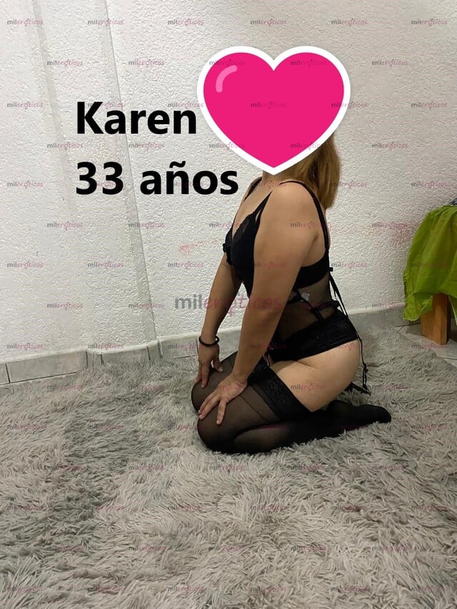 FOTOS DE $600 MEDIA HORA SI ALGUIEN QUE CUMPLA TUS EXPECTATIVAS ES LO QUE TU BUSCAS !
