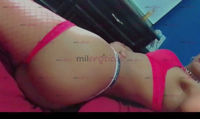 FOTOS DE CON LUGAR CÓMODO DISCRETO Y SEGURO RICA MORENA TRANSEXUAL 6692407363