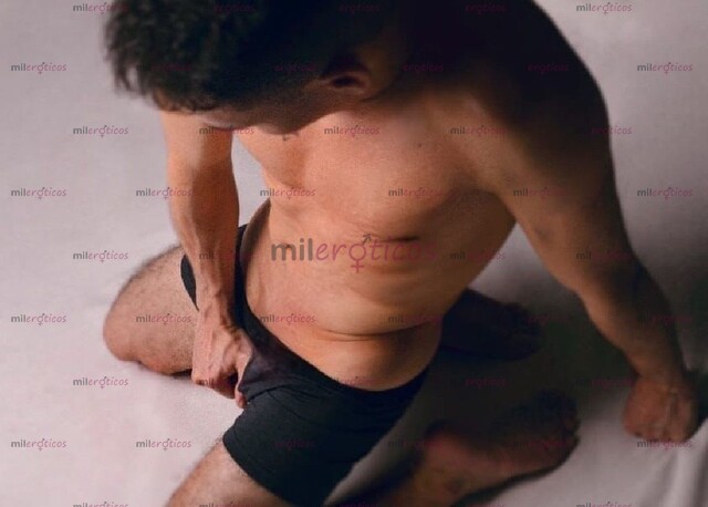 FOTOS DE JOVEN DISPONIBLE EN CUMPLIR DELICIOSAS EXPERIENCIAS.$$