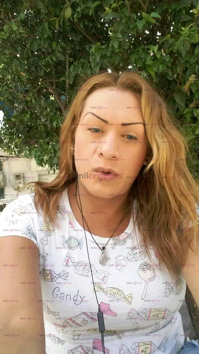 FOTOS DE LINDA PAISA SEXY COMPLACIENTE VERSÁTIL DESEOSA DE SATISFACER LAS FANTASÍAS EÓT