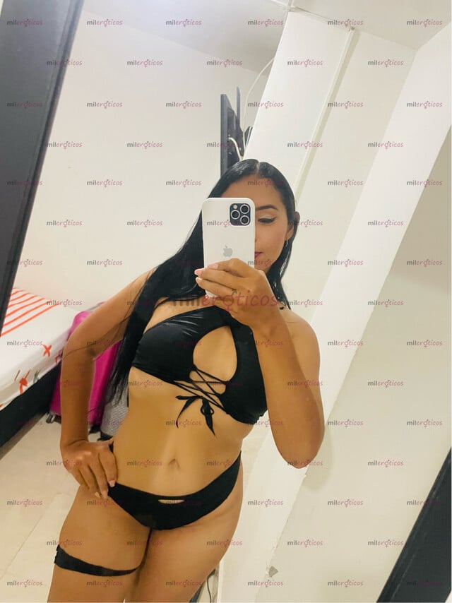 FOTOS DE NENA PELINEGRA LISTA PARA TI!! UN RICO ORAL Y UN BUEN SEXO !!