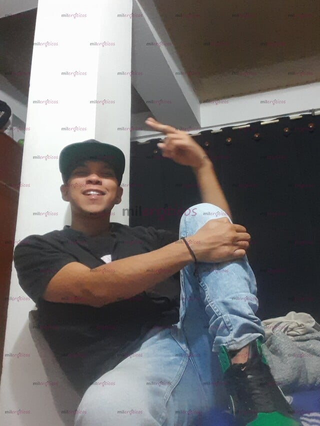 FOTOS DE SABANERO COSTEÑO DISPONIBLE EN TU ZONA ACTIVO DOMINANTE DISPO SOLO CONTENIDO