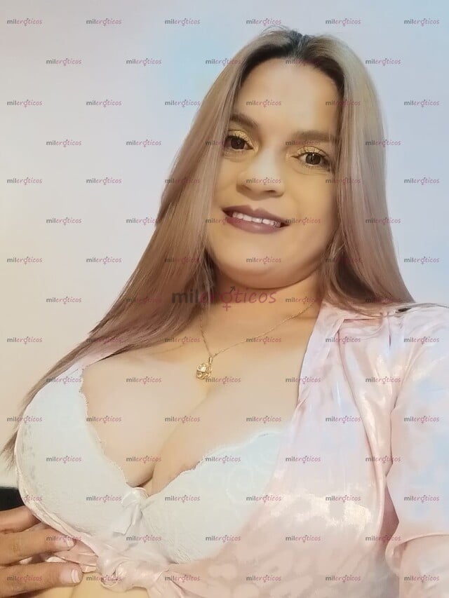 FOTOS DE DISPONIBLE EN MOTEL , LINDA RUBIA , DE SENOS NATURALES TALLA 36 C.