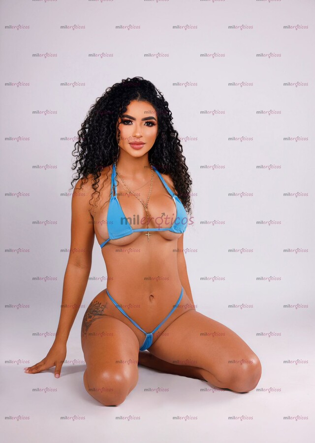 FOTOS DE SERVICIO ESCORT DISPONIBLE SEXO SERVIDORA EN TABASCO24H..