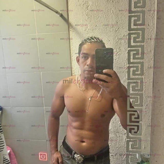 FOTOS DE OLA CHICO SUPER DOTADO, TENGO 6 PERLAS EN EL PENE,TE COMPLACERE EN TODO