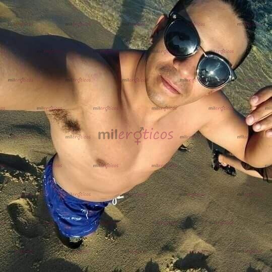 FOTOS DE OLA CHICO SUPER DOTADO, TENGO 6 PERLAS EN EL PENE,TE COMPLACERE EN TODO