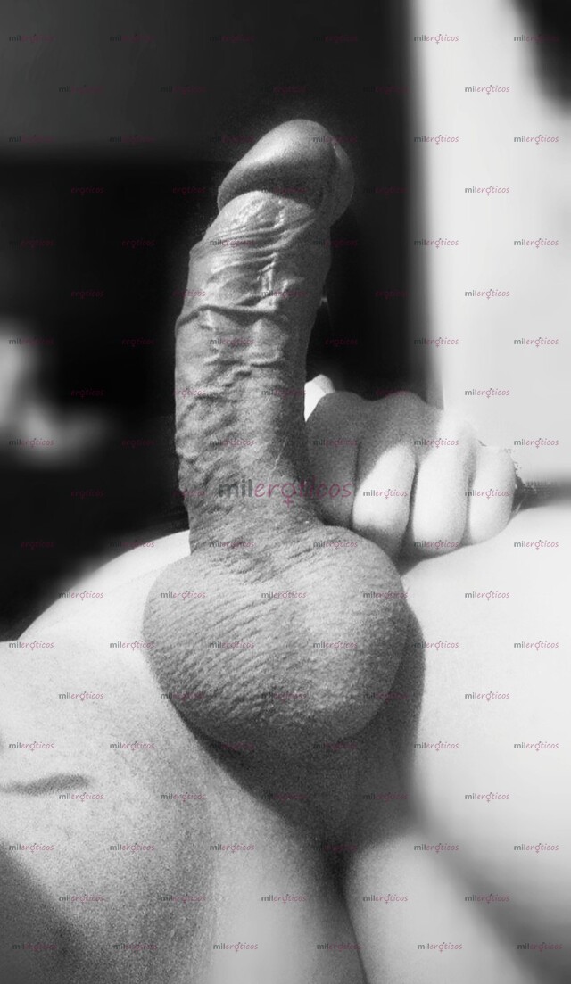 FOTOS DE APUESTO Y FASCINANTE HOMBRE GIGOLO, TIPO FITNESS, TU MEJOR ELECCION.