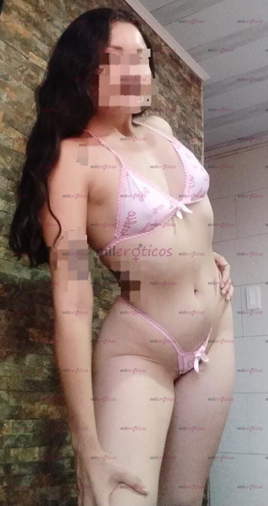 FOTOS DE SERÉ TÚ SCORT XXX MAS OBEDIENTE, TÚ ESCLAVA SEXUAL.