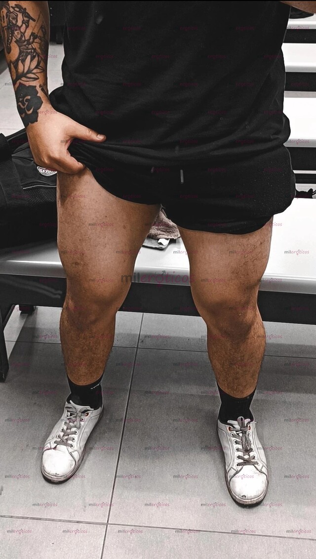 FOTOS DE JOVEN 21 AÑOS COMPLACIENTE, LIMPIO Y DISCRETO