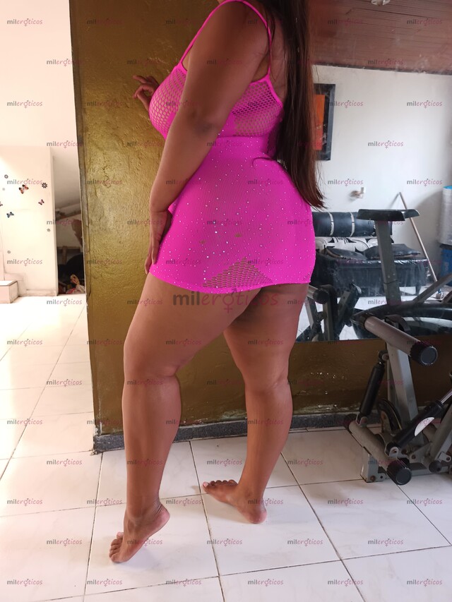 FOTOS DE CHICA NUEVA EN TU CIUDAD, MORENA SEXY, DULCE, TODO UN BOMBON