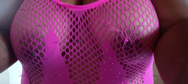 FOTOS DE CHICA NUEVA EN TU CIUDAD, MORENA SEXY, DULCE, TODO UN BOMBON