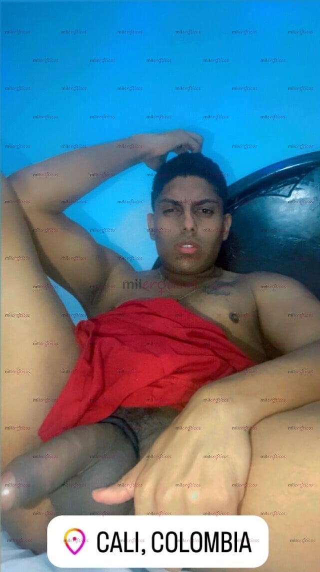 FOTOS DE MACHO GANOSO DE CULITOS RICO LECHERO MAMADOR DE CULO VIDEOS Y VIDEOLLAMADAS