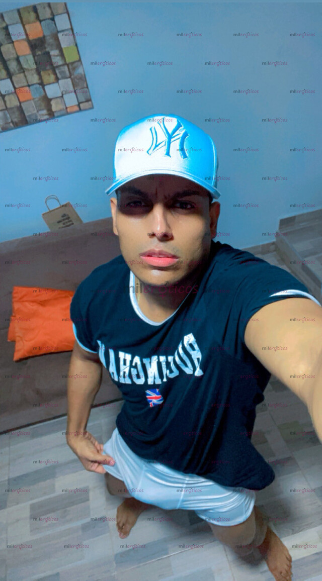 FOTOS DE MACHO GANOSO DE CULITOS RICO LECHERO MAMADOR DE CULO VIDEOS Y VIDEOLLAMADAS