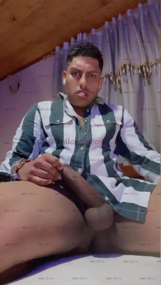 FOTOS DE MACHO GANOSO DE CULITOS RICO LECHERO MAMADOR DE CULO VIDEOS Y VIDEOLLAMADAS