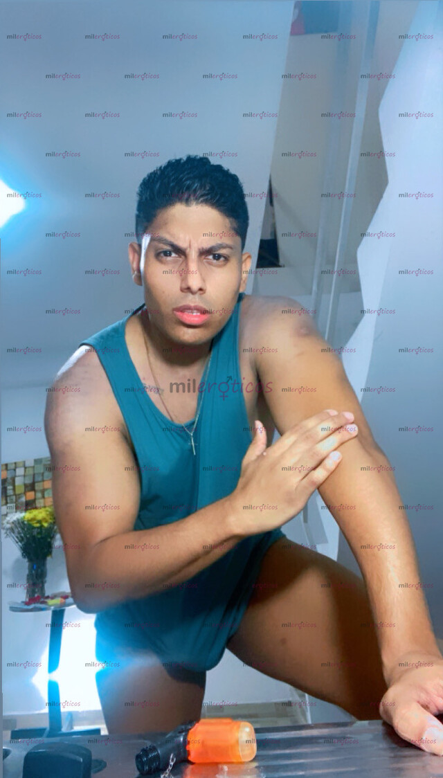 FOTOS DE MACHO GANOSO DE CULITOS RICO LECHERO MAMADOR DE CULO VIDEOS Y VIDEOLLAMADAS