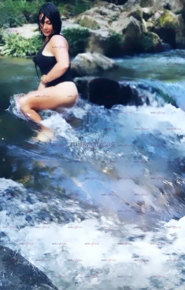 FOTOS DE MONA ARRECHA ADICTA AL SEXO DISFRUTA DE MI SERVICIO