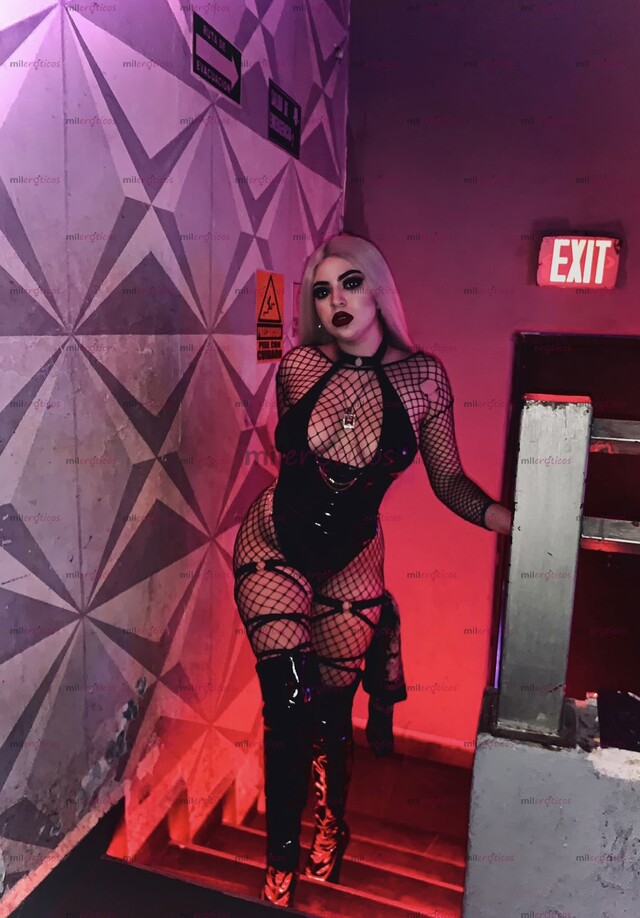 FOTOS DE CHICA NUEVA EN LA CIUDAD Y EN LA PLATAFORMA PARA PASARÁ RIKO