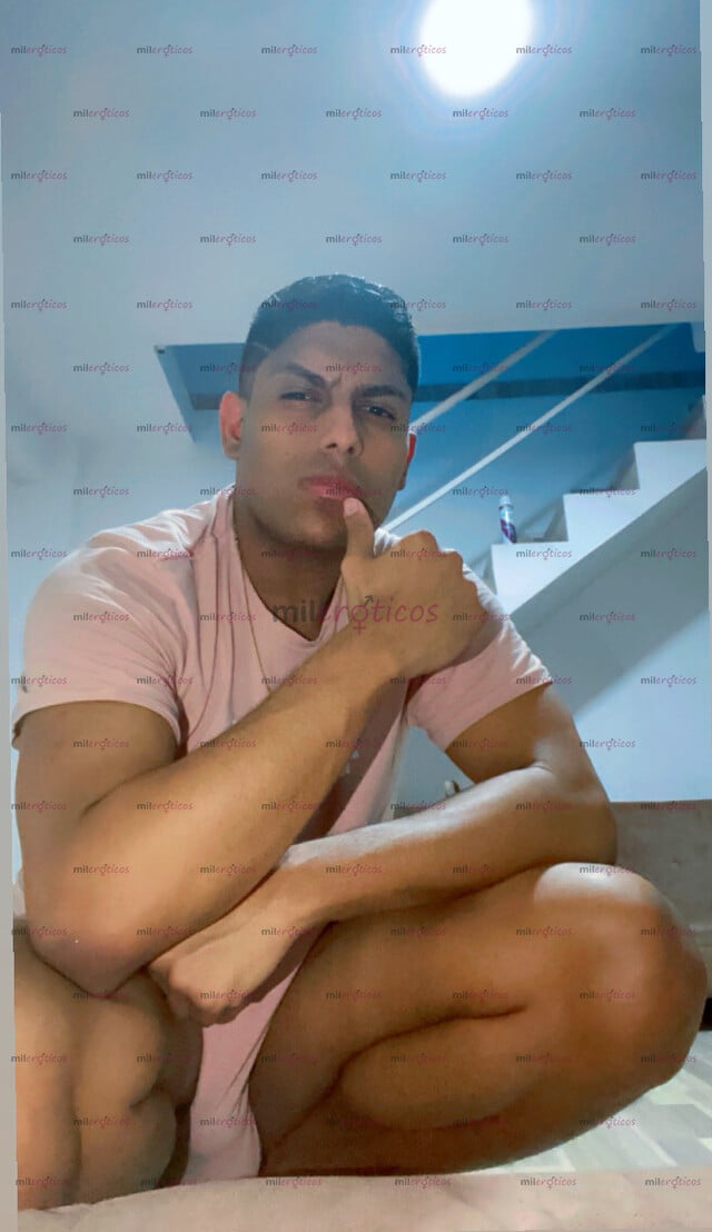 FOTOS DE MACHO GANOSO DE CULITOS RICO LECHERO MAMADOR DE CULO VIDEOS Y VIDEOLLAMADAS