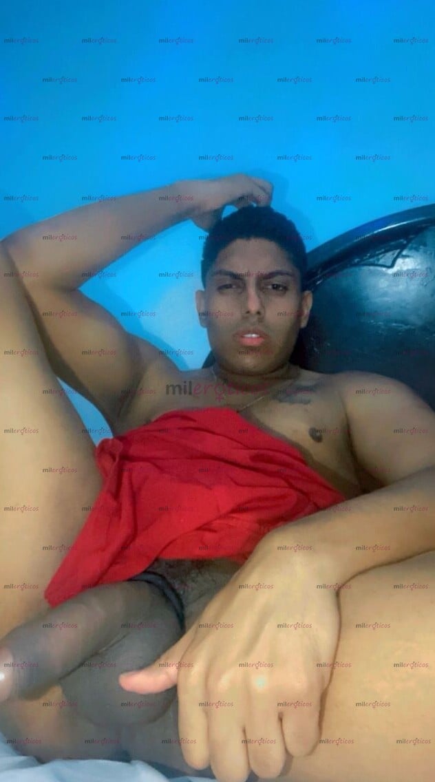 FOTOS DE MACHO GANOSO DE CULITOS RICO LECHERO MAMADOR DE CULO VIDEOS Y VIDEOLLAMADAS