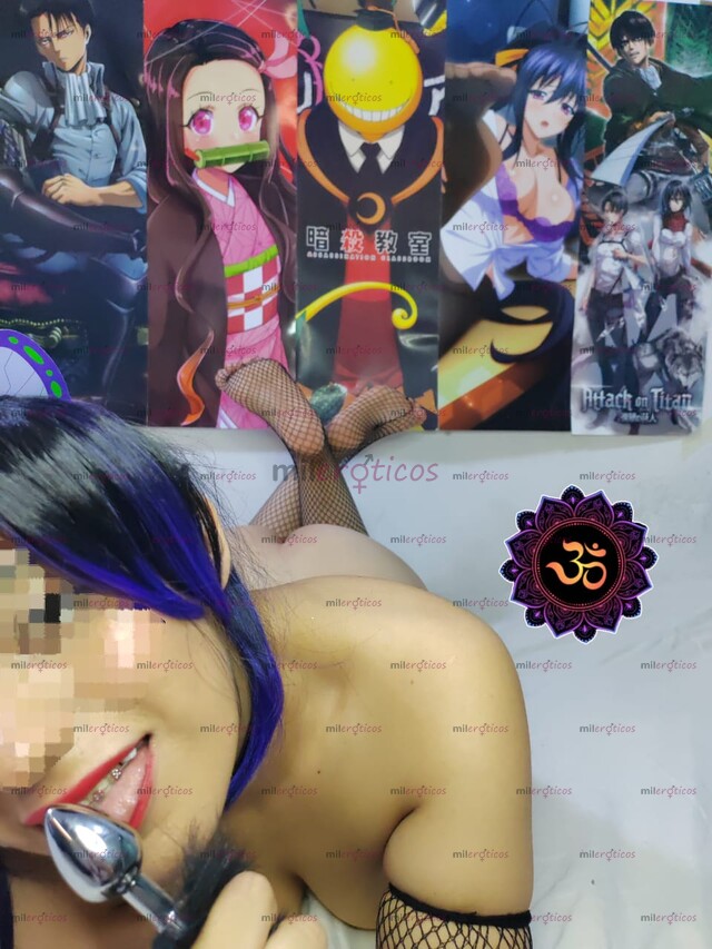 FOTOS DE 500 VÍA MORELOS CON LUGAR SOY BRIT GÜERITA HERMOSA MUY CACHONDA