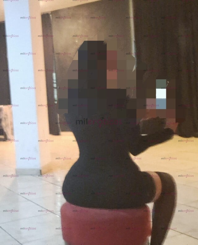 FOTOS DE BUSCAS ALGO DIFERENTE, CONMIGO TENDRAS EL MEJOR MASAJE TANTRICO.